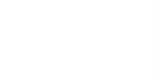 NCShare logo home